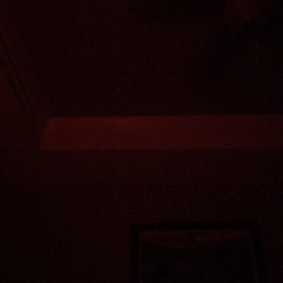 Meet your Posher, Tamara - Picture 1 of 1